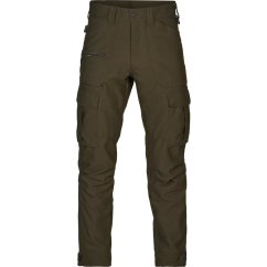 HÄRKILA - Pro Hunter GTX Legacy kalhoty pánské Willon green
