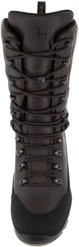 Härkila - Driven Hunt 2.0 GTX zateplené Dark brown