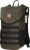 HÄRKILA - Forest Hunter batoh 12L Hunting green