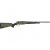 steyr mannlicher sm12 sx
