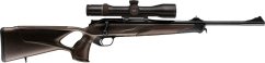 Blaser R8 Professional Success Leather 1140px