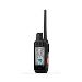 alpha 200i ovladac obrazok small ies346629