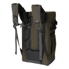 Seeland - Enduro batoh se sedákem 30L Pine green