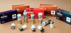 5 Balas saga slider