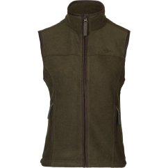 Seeland - Ivy fleece vesta dámská