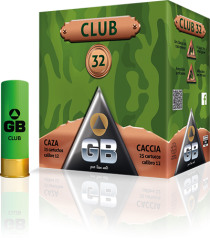 img prod club32