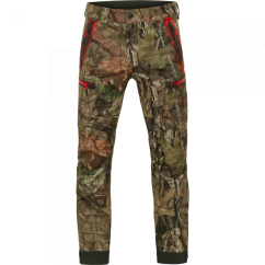 HÄRKILA - Moose Hunter 2.0 GTX kalhoty pánské MossyOak®