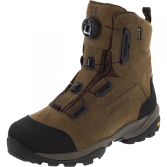 HÄRKILA - Reidmar Mid 2.0 GTX