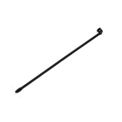 BLASER Carbon 2.0, nástavec pro střeleckou hůl