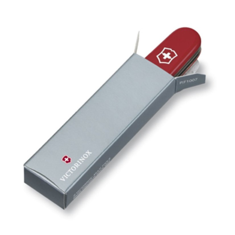 VICTORINOX - Kapesní nůž Hunter