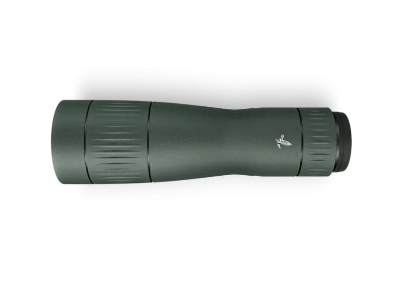 SWAROVSKI - Monokulární spektiv ST Balance 14-35x50