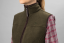 Seeland -  Woodcock Ivy fleece vesta dámská