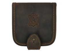 ARTIPEL - Nábojové pouzdro kožené GBP09