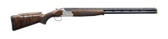 Browning B525 Sporter G3 Adjustable 12M