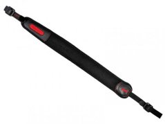 niggeloh gewehrriemen aus robustem neopren automatic guter tragecomfort niggeloh gewehrriemen aus robustem neopren automatic guter tragecomfort