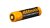 FENIX Dobíjecí baterie 18650     4000 mAh (Li-Ion)