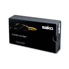 243 win gamehead pro 5890 tsp 107e