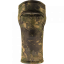HÄRKILA - Deer Stalker camo maska na obličej AXIS MSP®Forest