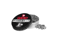 GAMO Pro Magnum 4,5mm cal. 177 0,49g/7,56gr