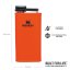 Stanley - Placatka 230ml Orange