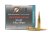 lfb 3 band 6 5x57 5 6g