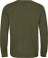 HÄRKILA - Arran pullover pánský Olive