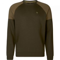 Seeland - Cross sweatshirt mikina pánská