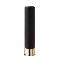 HORNADY Critical Defense .410"x65 Triple Defense FTX slug+ 2 buck shots