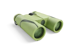 Dalekohled SWAROVSKI MY Junior 7x28 B jungle green