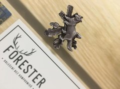 38405037 1798398310278838 198128434797346816 n