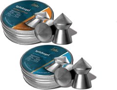 61 WCwt8CfL. AC SX679