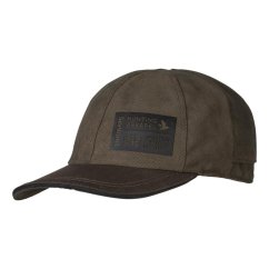 Seeland - Ultimo kšiltovka Grizzly brown
