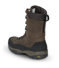 Pro Hunter Ridge 2.0 GTX