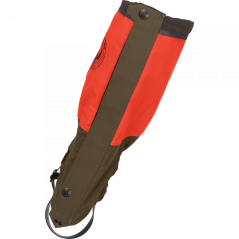 HÄRKILA  - Wildboar Pro návleky