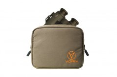 0552 VORN Multi Pouch (2) 0552 VORN Multi Pouch (2)