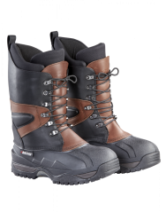 Baffin APEX zimní obuv pánská