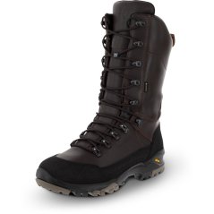 Härkila - Driven Hunt 2.0 GTX zateplené Dark brown
