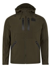 Seeland - Chaser Aero bunda pánská Pine green