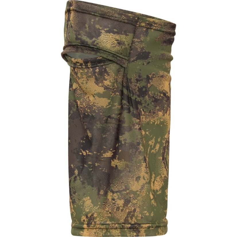 HÄRKILA - Deer Stalker camo maska na obličej AXIS MSP®Forest
