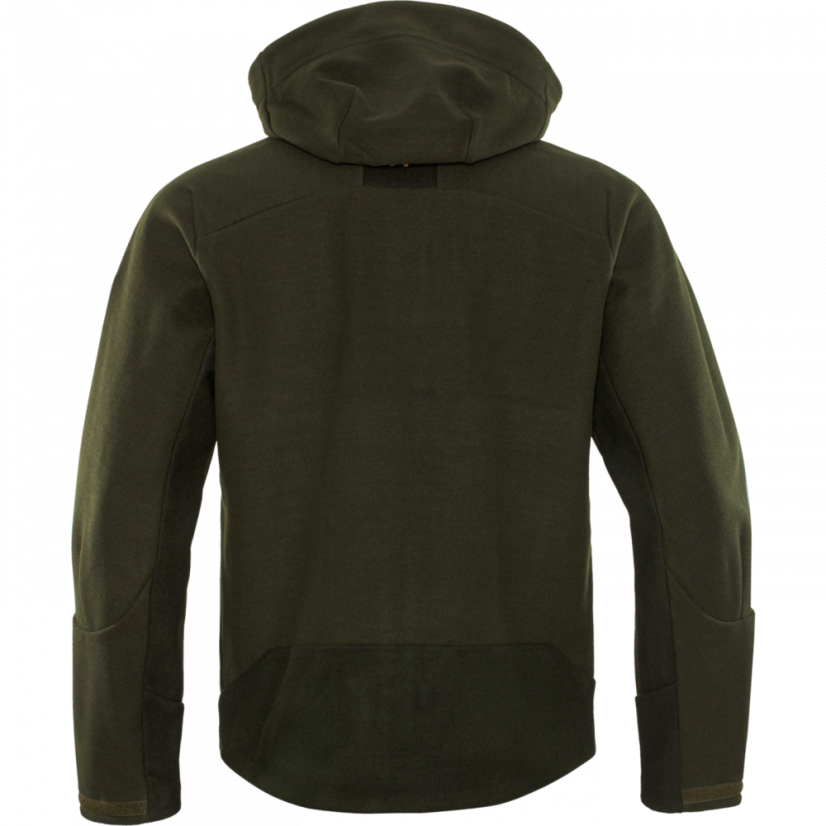 HÄRKILA  - Metso Hybrid bunda pánská