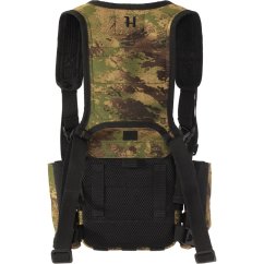 HÄRKILA  - Deer Stalker Camo bino strap pouzdro