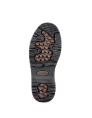 Baffin - Canada zimní obuv pánská Brown