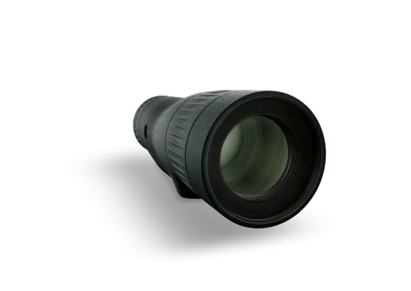 SWAROVSKI - Monokulární spektiv ST Balance 14-35x50