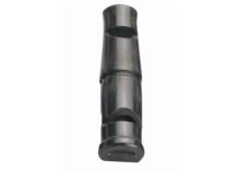 Píšťalky