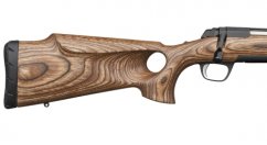 Browning X-Bolt SF Hunter Eclipse Brown Threaded. 308Win  levá  závit M14x1
