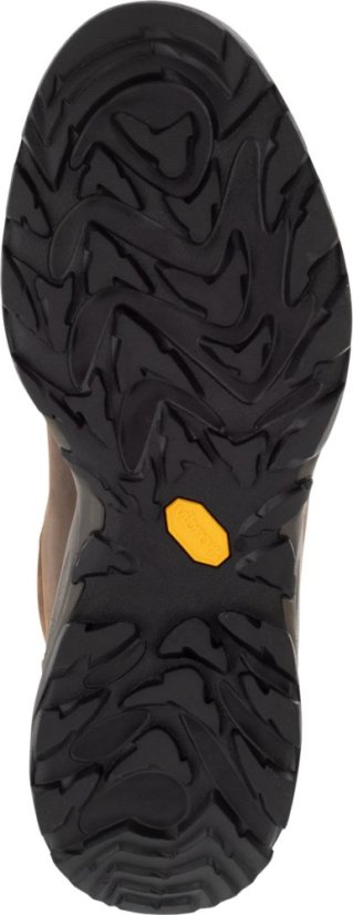 HÄRKILA - Reidmar Mid 2.0 GTX Dark brown