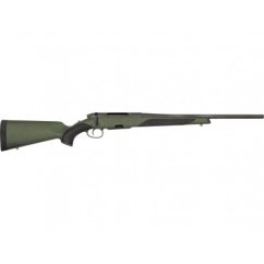 steyr mannlicher sm12 sx