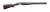 Browning B525 Sporter G3 Adjustable 12M
