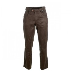 FridrichZ1 1220x1200 FridrichZ1 1220x1200