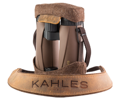 Dalekohled Kahles Helia 10x42